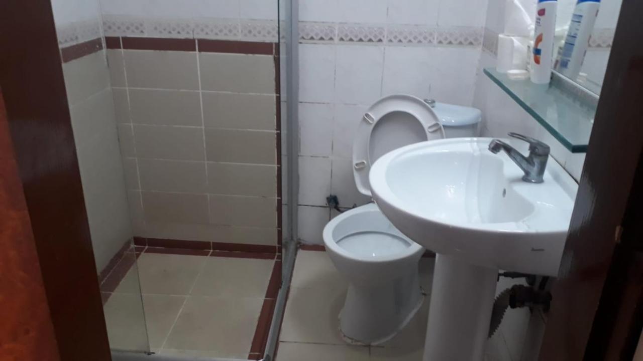 Turvan Hotel Стамбул Екстер'єр фото